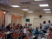teachnology2-2015 (161)